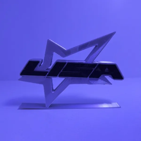 https://makerworld.bblmw.com/makerworld/model/US292218d96e970a/design/2024-08-26_ufucfdxjmxq0.jpg
