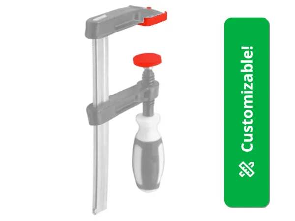 https://makerworld.bblmw.com/makerworld/model/US292225be4da383/design/2025-05-20_e1b39d96f062a.png