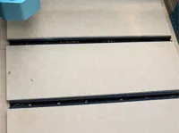 0.2mm layer, 3 walls, 15% infill