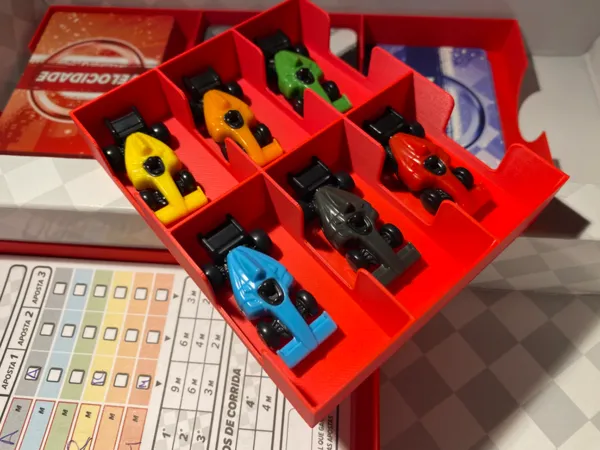 https://makerworld.bblmw.com/makerworld/model/US292244708f4cc6/design/2024-09-25_4d073b4726a9b8.jpg