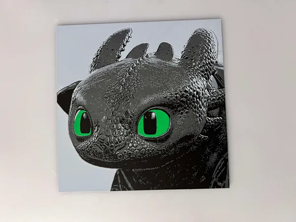 https://makerworld.bblmw.com/makerworld/model/US292284d57c78b1/design/2025-02-04_a98133c91bbd2.jpg