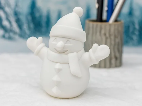 https://makerworld.bblmw.com/makerworld/model/US29229e167f56b0/design/2025-12-07_919004c0c9967.png