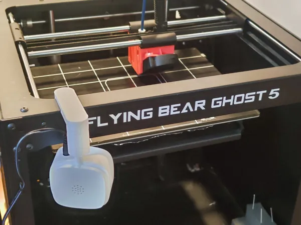https://makerworld.bblmw.com/makerworld/model/US2922b14d2519e7/design/2024-03-10_72a629f342f2a.jpg