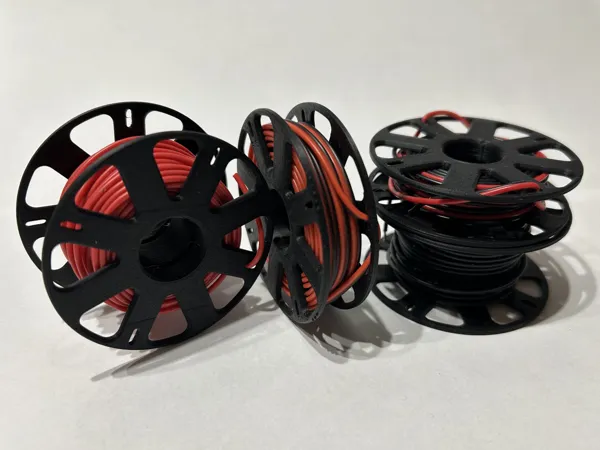 https://makerworld.bblmw.com/makerworld/model/US2922c5047534a2/design/2024-11-02_4cf97200b715d.jpg