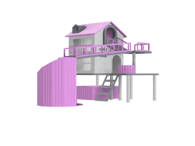 Mulymuch Home MakerWorld Mulymuch Home MakerWorld