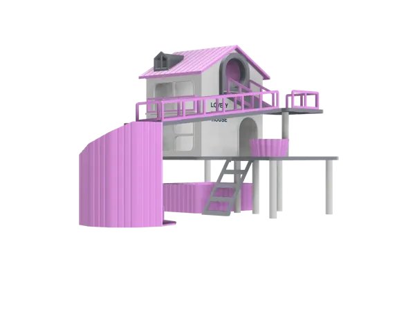 https://makerworld.bblmw.com/makerworld/model/US292309f0b6a422/design/2024-10-30_601258a25b106.png