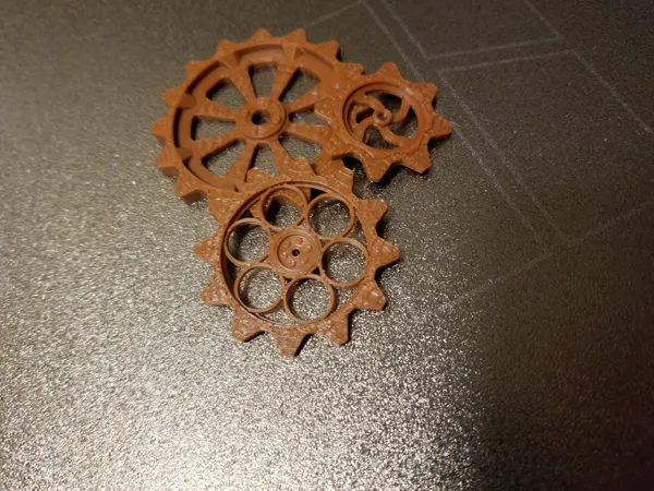 https://makerworld.bblmw.com/makerworld/model/US2923250e541bc/design/2024-09-29_35bb17394559d.jpg
