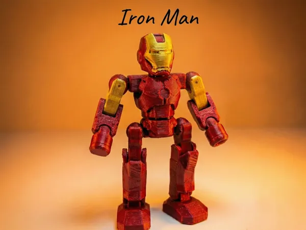 https://makerworld.bblmw.com/makerworld/model/US292352aca16369/design/2026-01-06_9e4f797c4bfde.png
