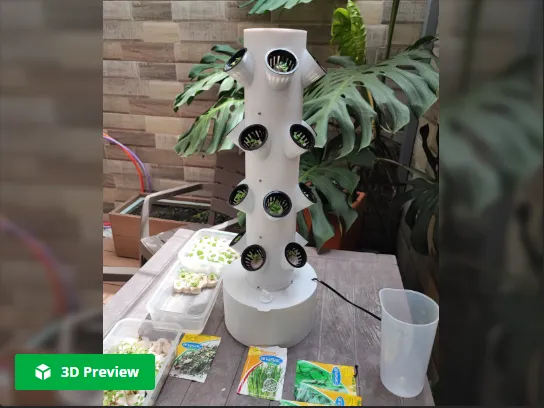 https://makerworld.bblmw.com/makerworld/model/US292353ce3ff2b1/design/2025-01-30_4896fec6ad749.png