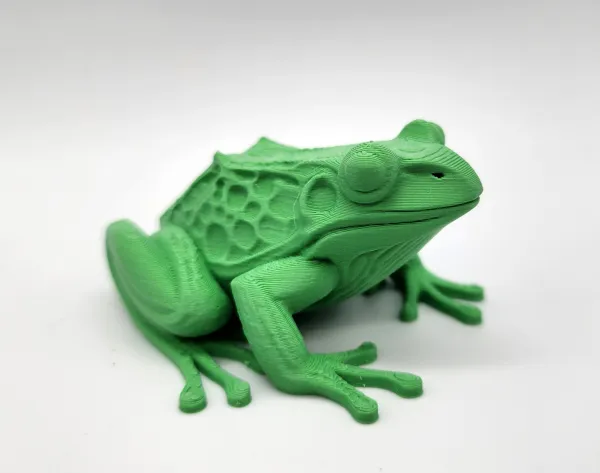 https://makerworld.bblmw.com/makerworld/model/US292381d5d289ae/design/2025-04-30_ovt846vis14n.jpg
