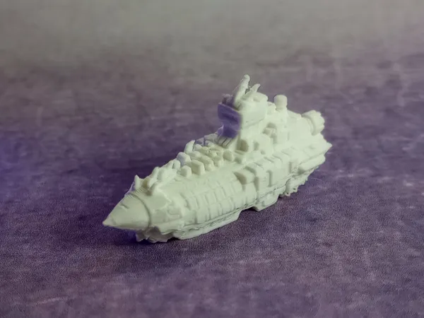 https://makerworld.bblmw.com/makerworld/model/US29239ed6eaed04/design/4845ae493ba10ee9.png