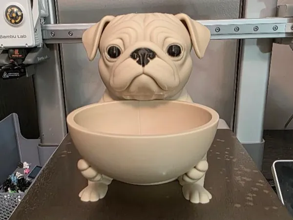 https://makerworld.bblmw.com/makerworld/model/US2923a120c3c6c4/design/2026-01-16_1f32df56e6e628.jpg