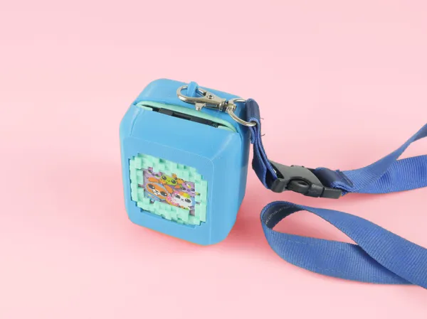 https://makerworld.bblmw.com/makerworld/model/US2923b1b0b2817b/design/2025-02-08_a9e674dfd4e42.jpg