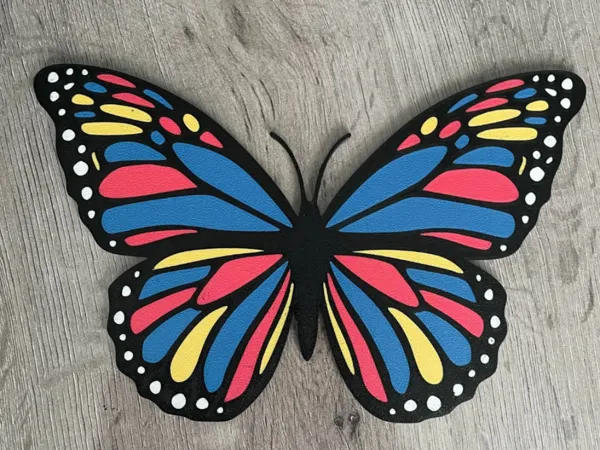 https://makerworld.bblmw.com/makerworld/model/US2923da0725e959/design/2024-06-18_456472e7733be8.jpg