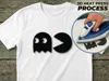 T-shirt Print