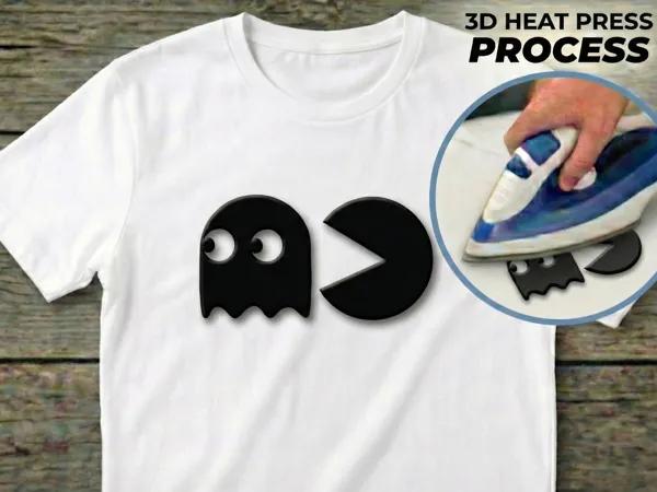 https://makerworld.bblmw.com/makerworld/model/US292410ca1bb4b0/design/012d076e95dbae3e.png