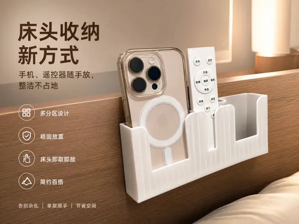 https://makerworld.bblmw.com/makerworld/model/US29241bc6025b70/design/e9b8c274788affb1.jpg