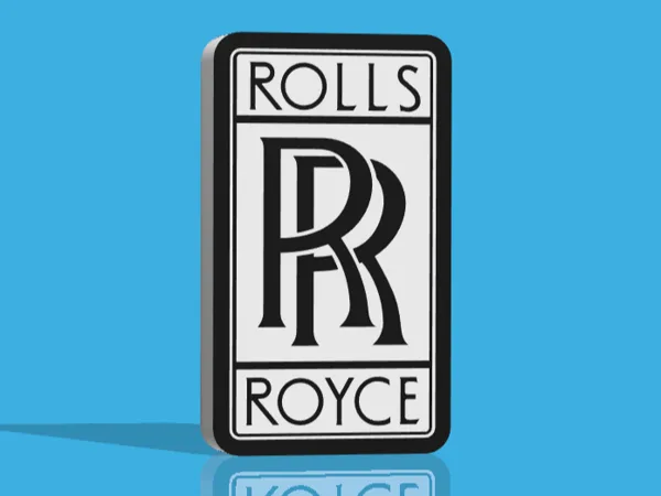 https://makerworld.bblmw.com/makerworld/model/US292425f7686f15/design/2025-01-29_42858a2ccc89b.png