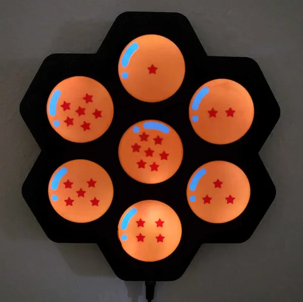 https://makerworld.bblmw.com/makerworld/model/US292471006c68b4/design/2024-06-30_9783bdef0487d.png