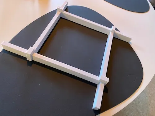 https://makerworld.bblmw.com/makerworld/model/US29247252873a19/design/2023-12-10_57a52628b3976.jpeg