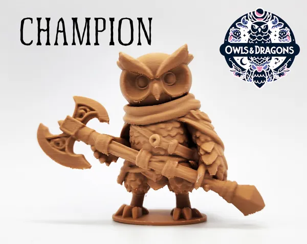 https://makerworld.bblmw.com/makerworld/model/US2924ad01566e44/design/2025-03-28_zh1hbkyc39xa.jpg