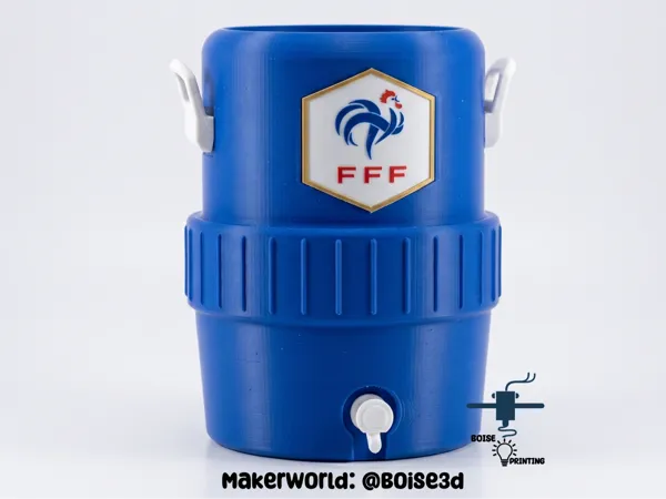 https://makerworld.bblmw.com/makerworld/model/US2924faf4f9ba4b/design/244608797520f174.png