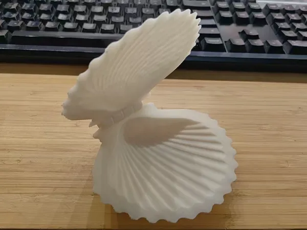 https://makerworld.bblmw.com/makerworld/model/US29251048ba3006/design/2025-08-02_0cab08a8115038.jpg