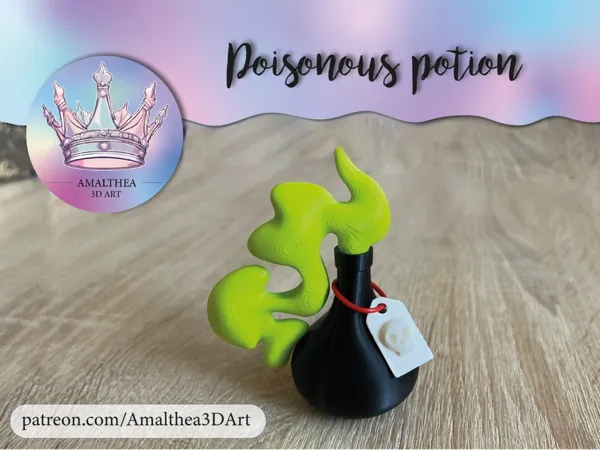 https://makerworld.bblmw.com/makerworld/model/US2925250ffcf44a/design/2024-09-11_4d12a839130e.jpg