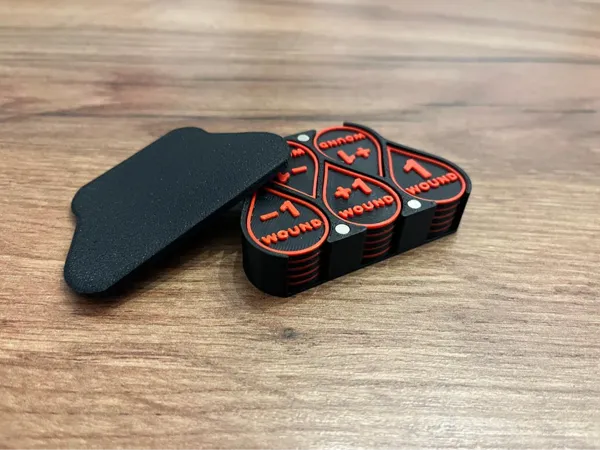 https://makerworld.bblmw.com/makerworld/model/US292536b9ce3359/design/2025-04-23_d7fccc7cad493.jpg