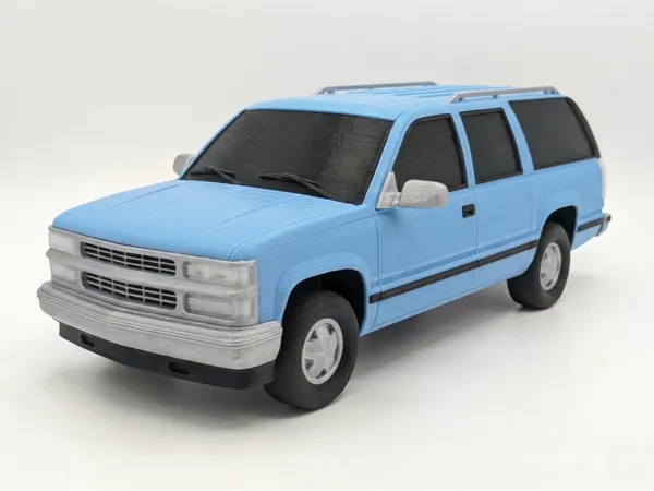 https://makerworld.bblmw.com/makerworld/model/US29253ef7e0af7d/design/a8476dcd65eb1728.png