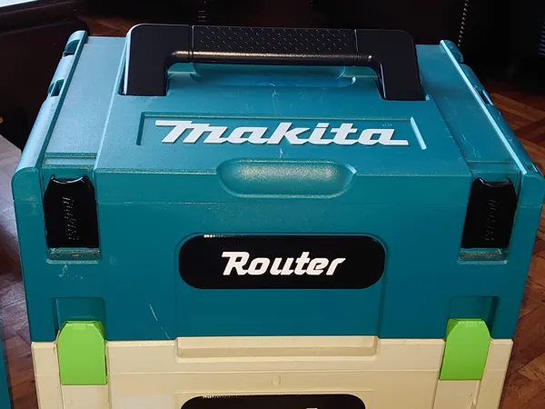 https://makerworld.bblmw.com/makerworld/model/US292547ac0e3b1b/design/2025-03-05_40429fdafea37.jpg