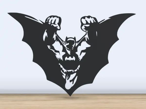 https://makerworld.bblmw.com/makerworld/model/US29256703cf116c/design/2024-07-17_7bc1c15337fe18.png