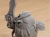 0.16mm layer, 2 walls, 10% infill