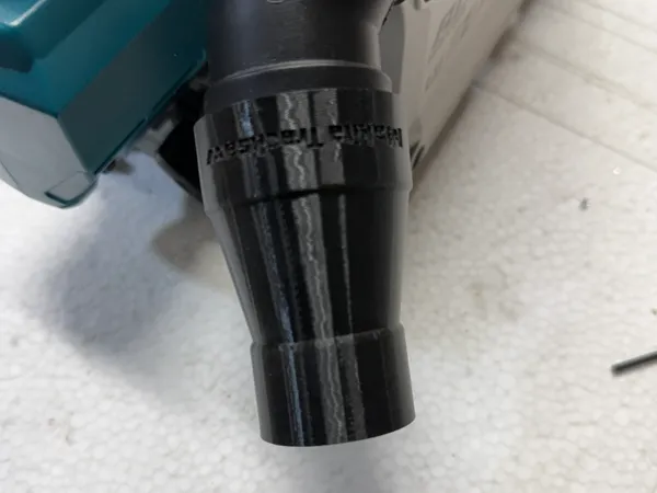 https://makerworld.bblmw.com/makerworld/model/US2925a68cc89a25/design/2025-04-26_7b933e61a2b7a.jpg