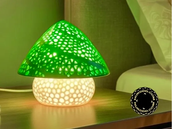 https://makerworld.bblmw.com/makerworld/model/US2925b382934d79/design/2026-01-06_3aa53b0de10c48.jpeg
