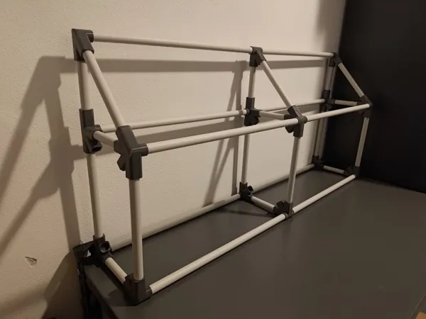 https://makerworld.bblmw.com/makerworld/model/US2925d0d605a714/design/2025-08-19_dfb0f62bf97578.jpeg