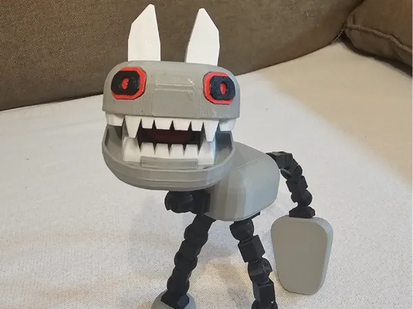 https://makerworld.bblmw.com/makerworld/model/US2925f8d0ac3eb6/design/2025-02-26_045713e18b965.jpg