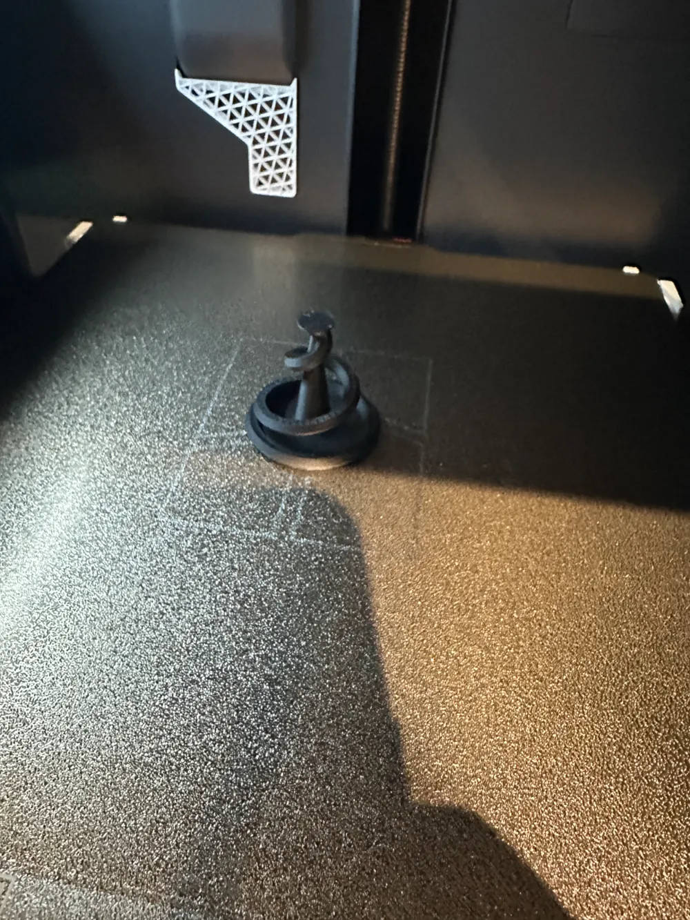 Monitor Feet by Oakridge Turner - MakerWorld