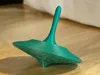 0.2mm layer, 2 walls, 100% infill