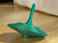 0.2mm layer, 2 walls, 100% infill
