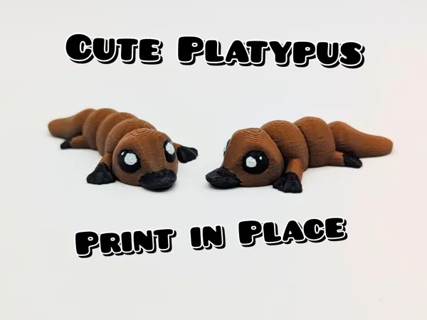 https://makerworld.bblmw.com/makerworld/model/US29262b2fc5546d/design/2025-05-02_ufgaqv3kco0b.jpg
