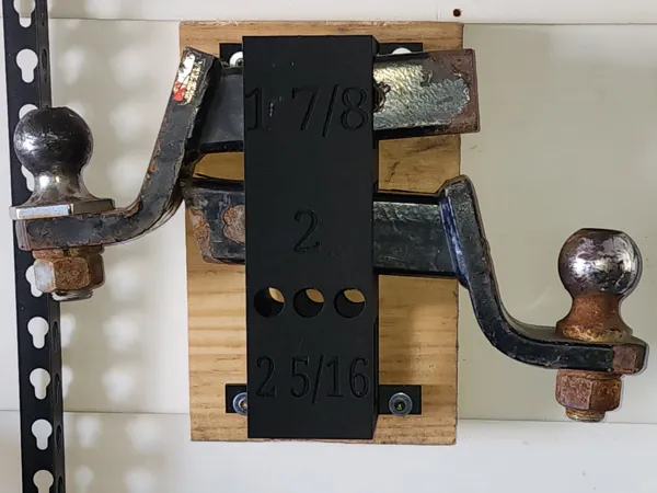 https://makerworld.bblmw.com/makerworld/model/US292631448fa8b8/design/2025-05-23_845c3184352678.jpg