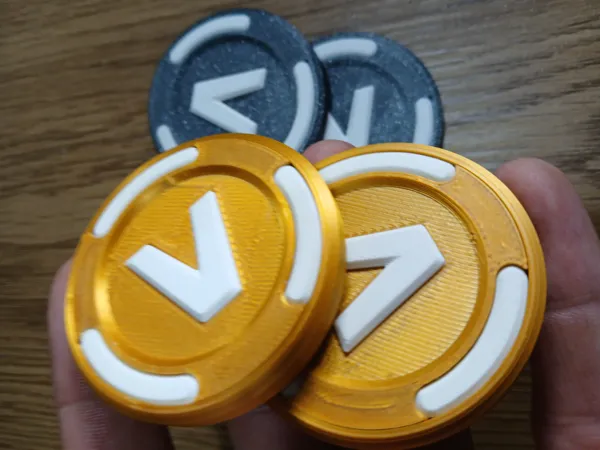 https://makerworld.bblmw.com/makerworld/model/US292636b61153ae/design/2026-01-09_41f3bae6ab7b08.jpg