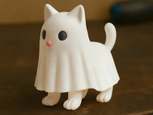 https://makerworld.bblmw.com/makerworld/model/US292655552ab2d3/design/2025-10-05_0b87e0dcd48e2.png