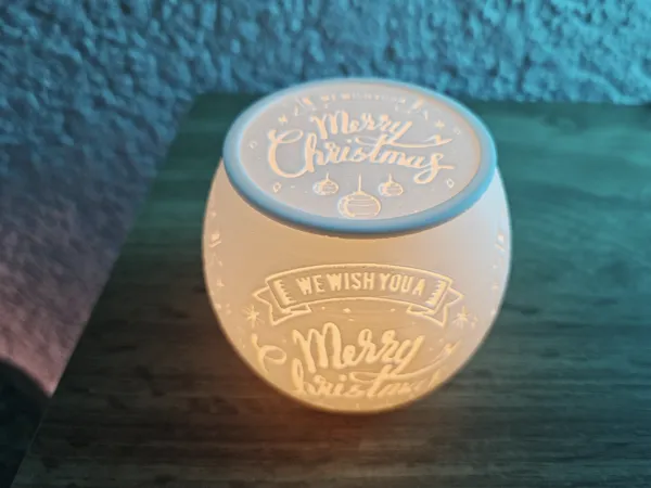 https://makerworld.bblmw.com/makerworld/model/US292665c65ab482/design/2024-11-20_ecf6c366638838.jpg