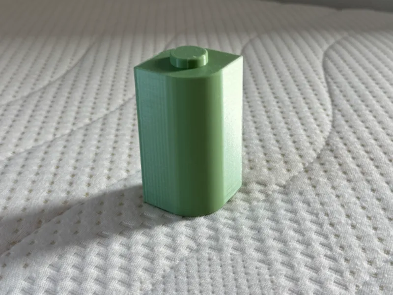 Ikea Utaker extensions