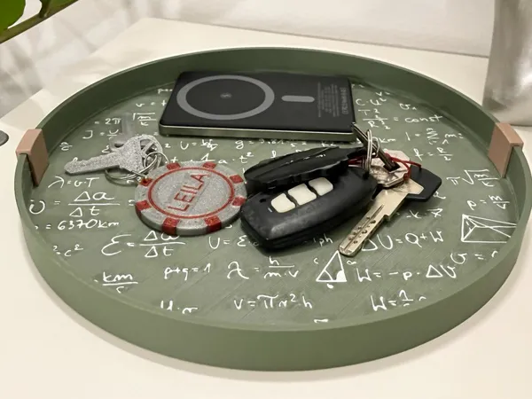 https://makerworld.bblmw.com/makerworld/model/US29275b8619936/design/2024-07-05_4fb0c7b845074.jpg