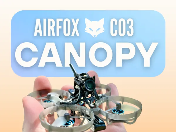 https://makerworld.bblmw.com/makerworld/model/US2927a7b11471dd/design/2025-09-15_f9dac7d73f34e8.png