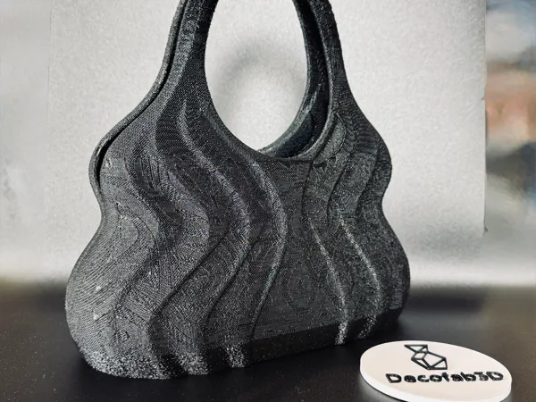 https://makerworld.bblmw.com/makerworld/model/US2927ecfc0e1329/design/2025-10-21_b9a656bd37bc88.jpeg