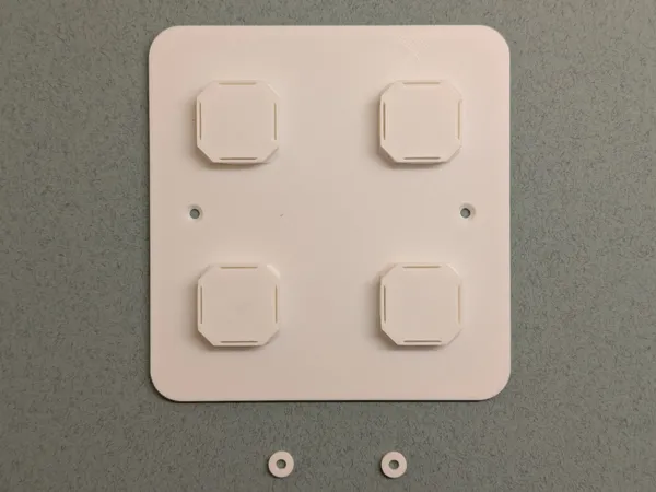 https://makerworld.bblmw.com/makerworld/model/US29280108754b36/design/e3278d6e8cacde50.jpg